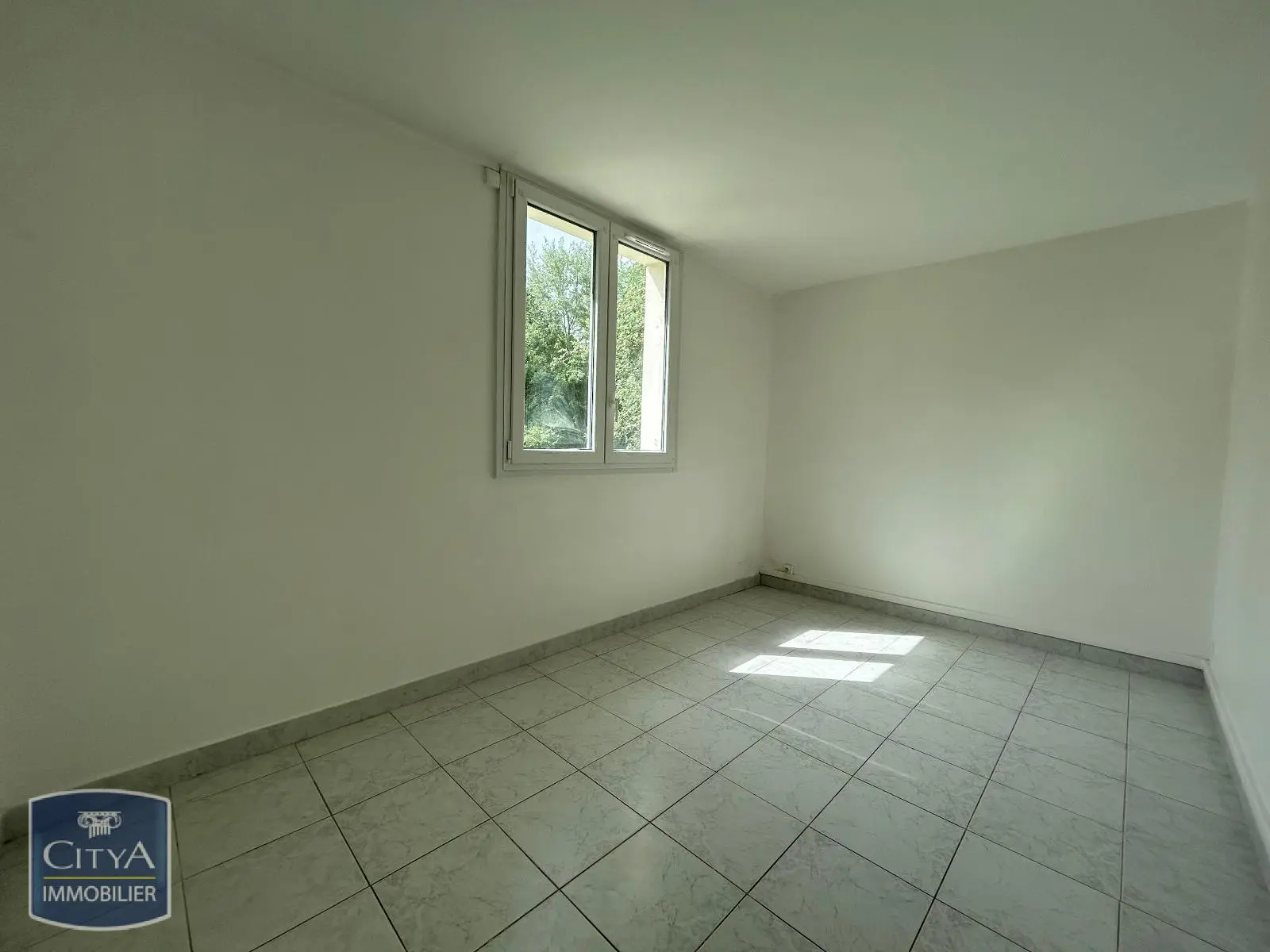 Photo 6 Appartement 3 pièces 58m²
