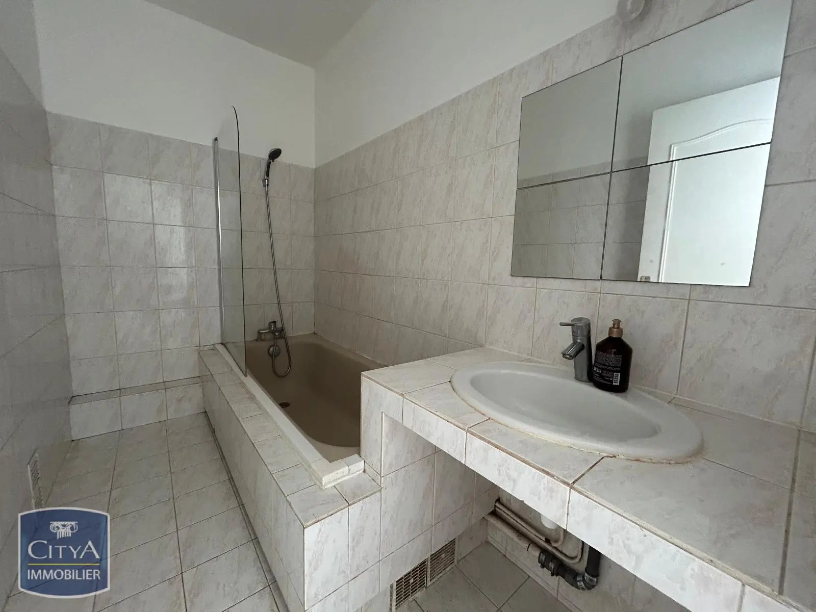 Photo 3 Appartement 3 pièces 58m²