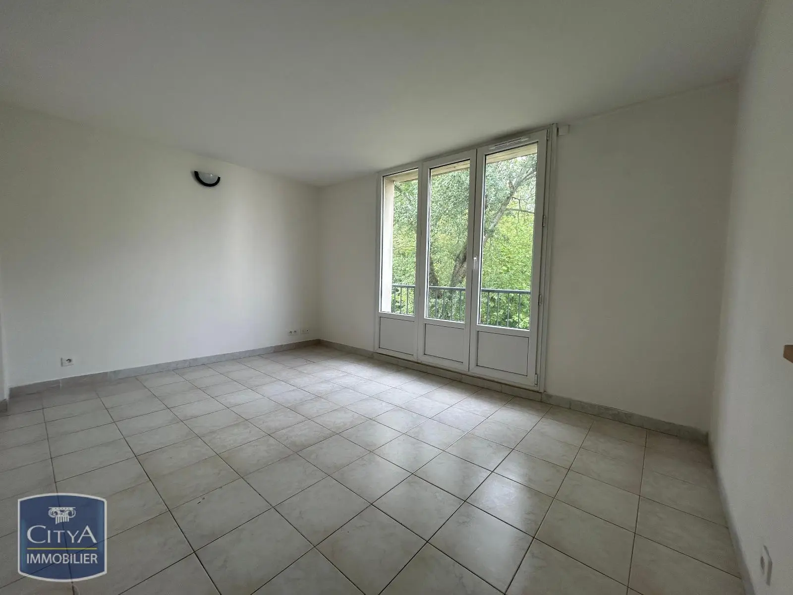 Photo 5 Appartement 3 pièces 58m²