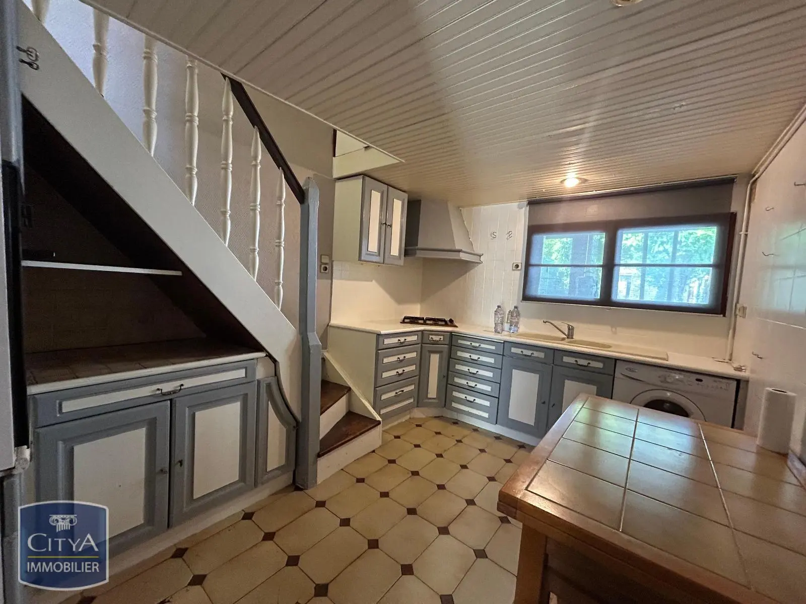 Photo 8 Maison 55.06m²