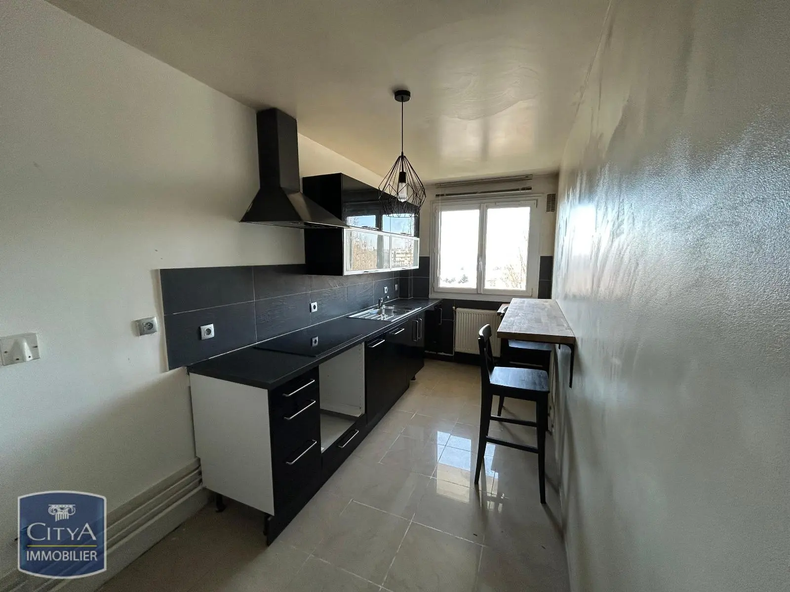 Photo 4 Appartement 4 pièces 74.05m²