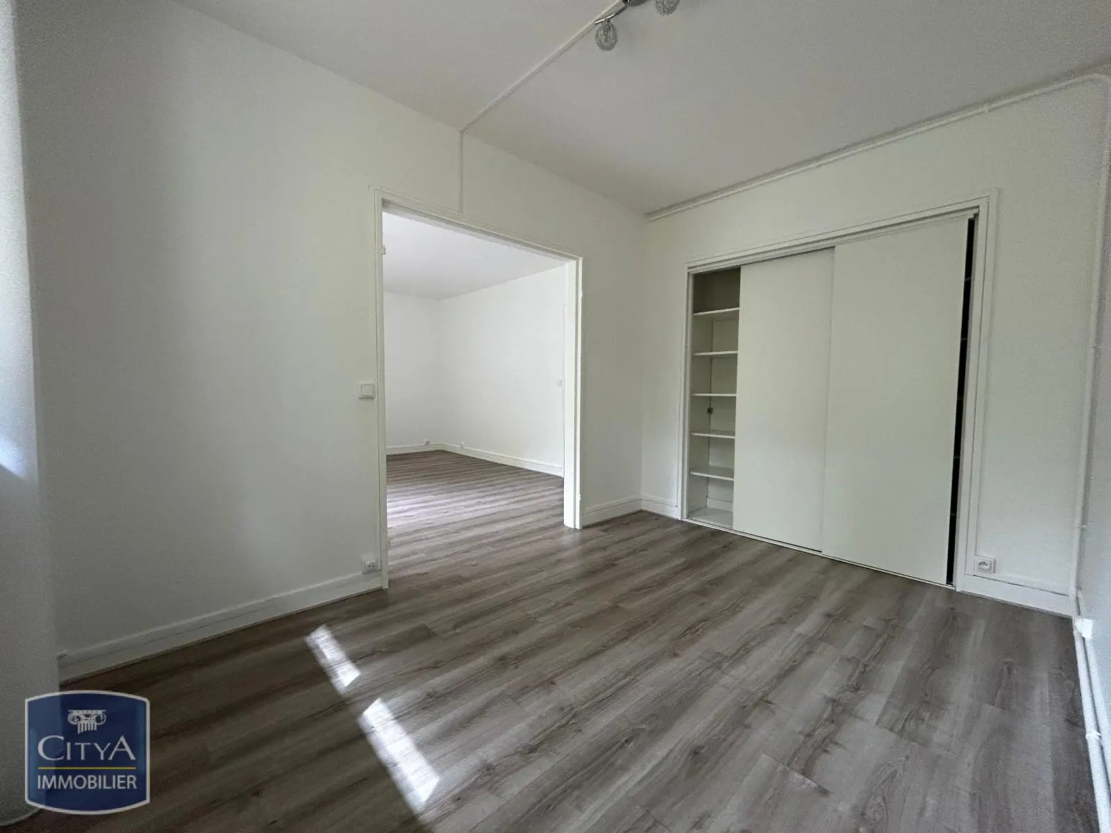 Photo 4 Appartement 2 pièces 57.36m²