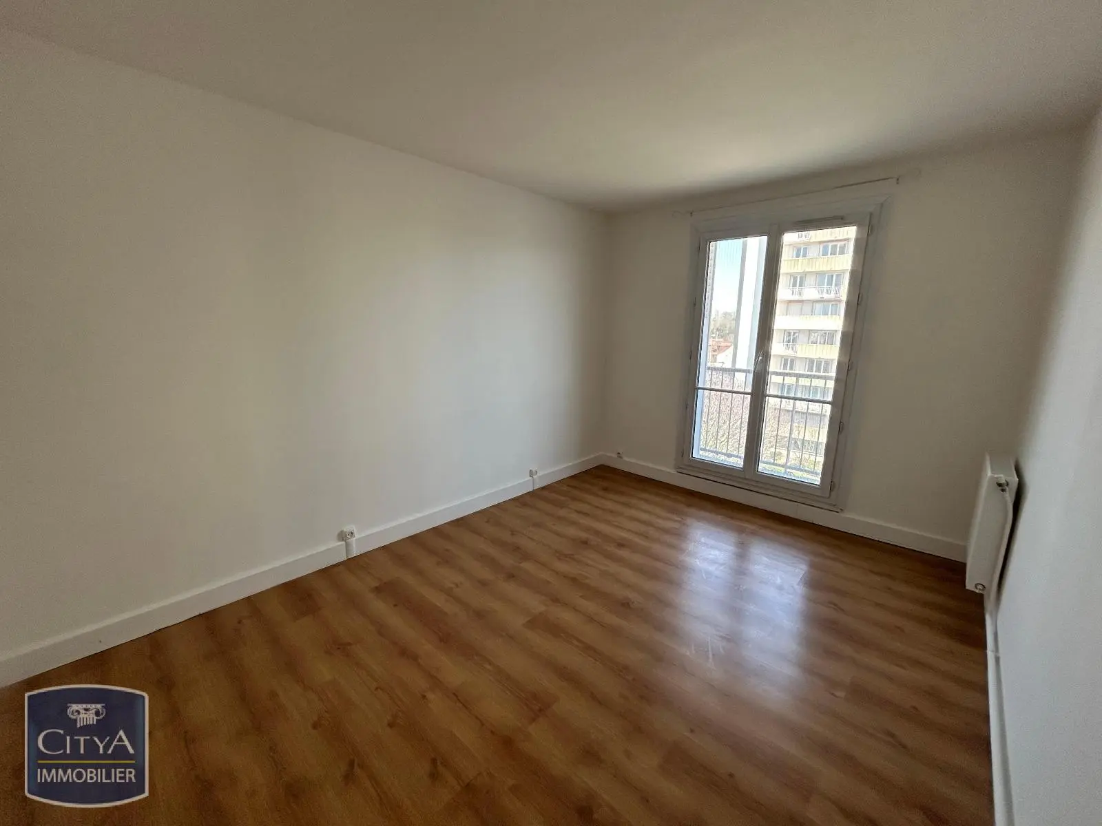 Photo 5 Appartement 4 pièces 74.05m²