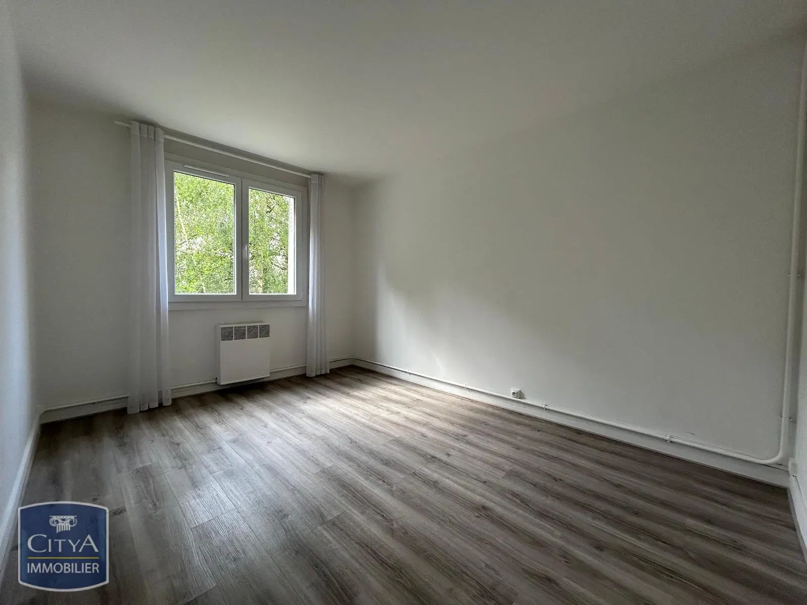 Photo 9 Appartement 2 pièces 57.36m²