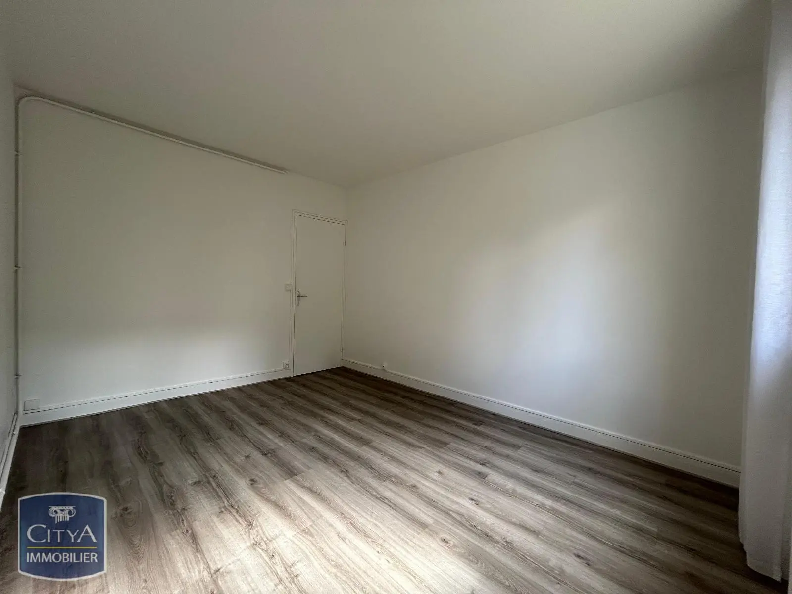 Photo 8 Appartement 2 pièces 57.36m²