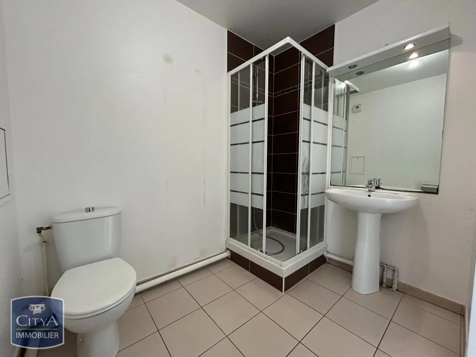 Photo 6 appartement Noisy-le-Grand