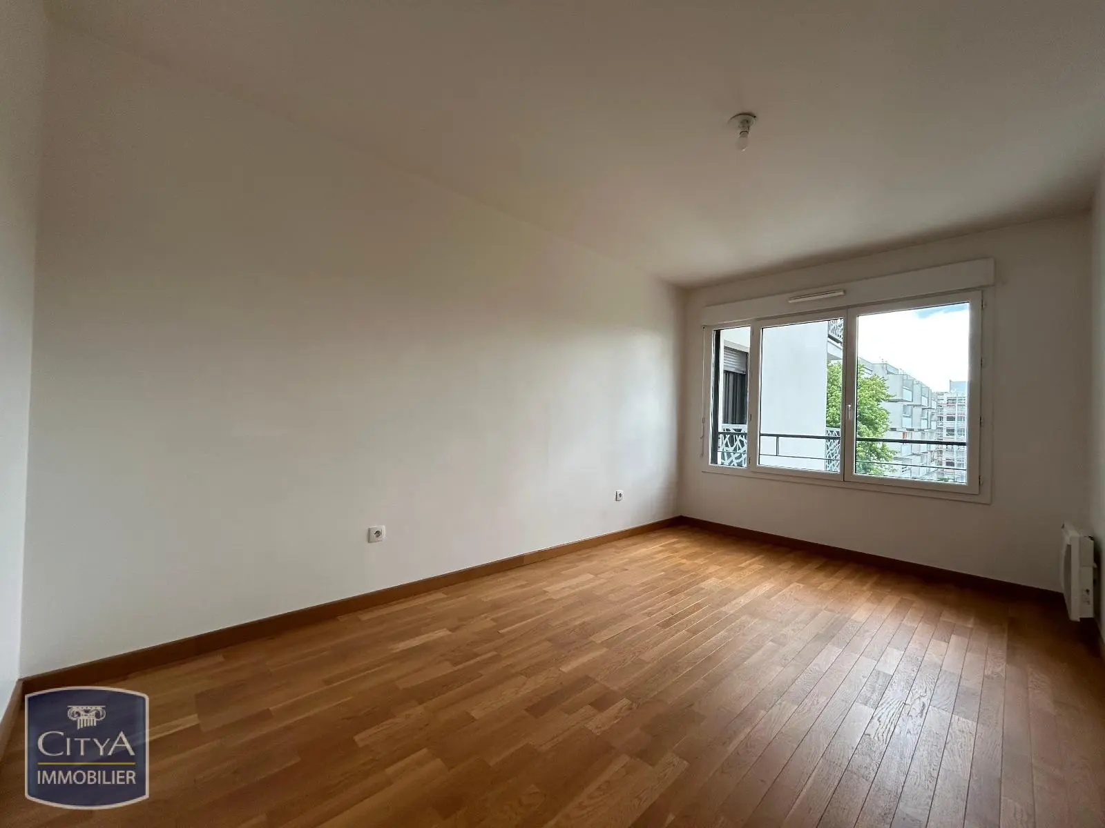 Photo 5 appartement Noisy-le-Grand