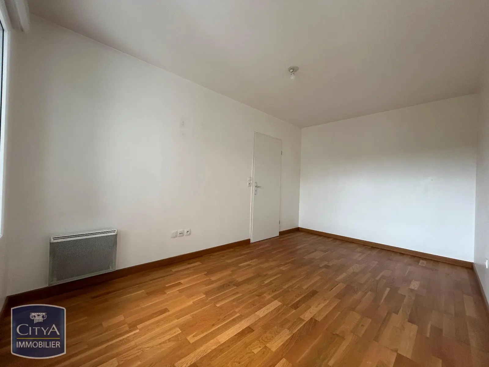 Photo 4 appartement Noisy-le-Grand