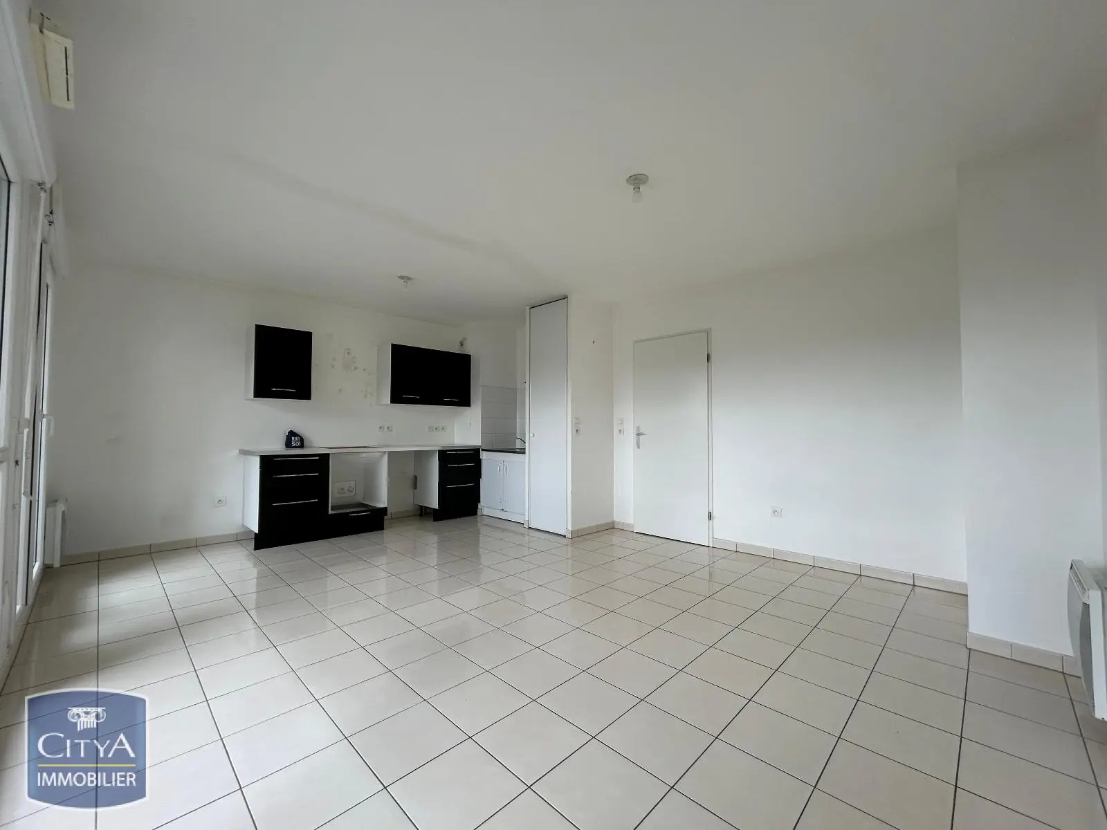 Photo 1 appartement Noisy-le-Grand