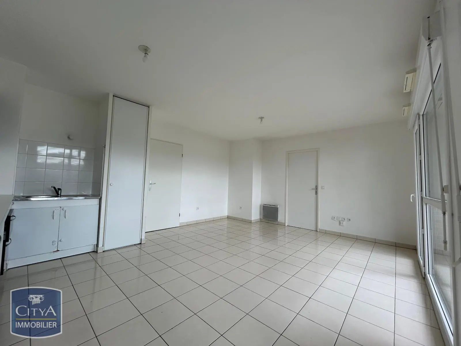 Photo 3 appartement Noisy-le-Grand