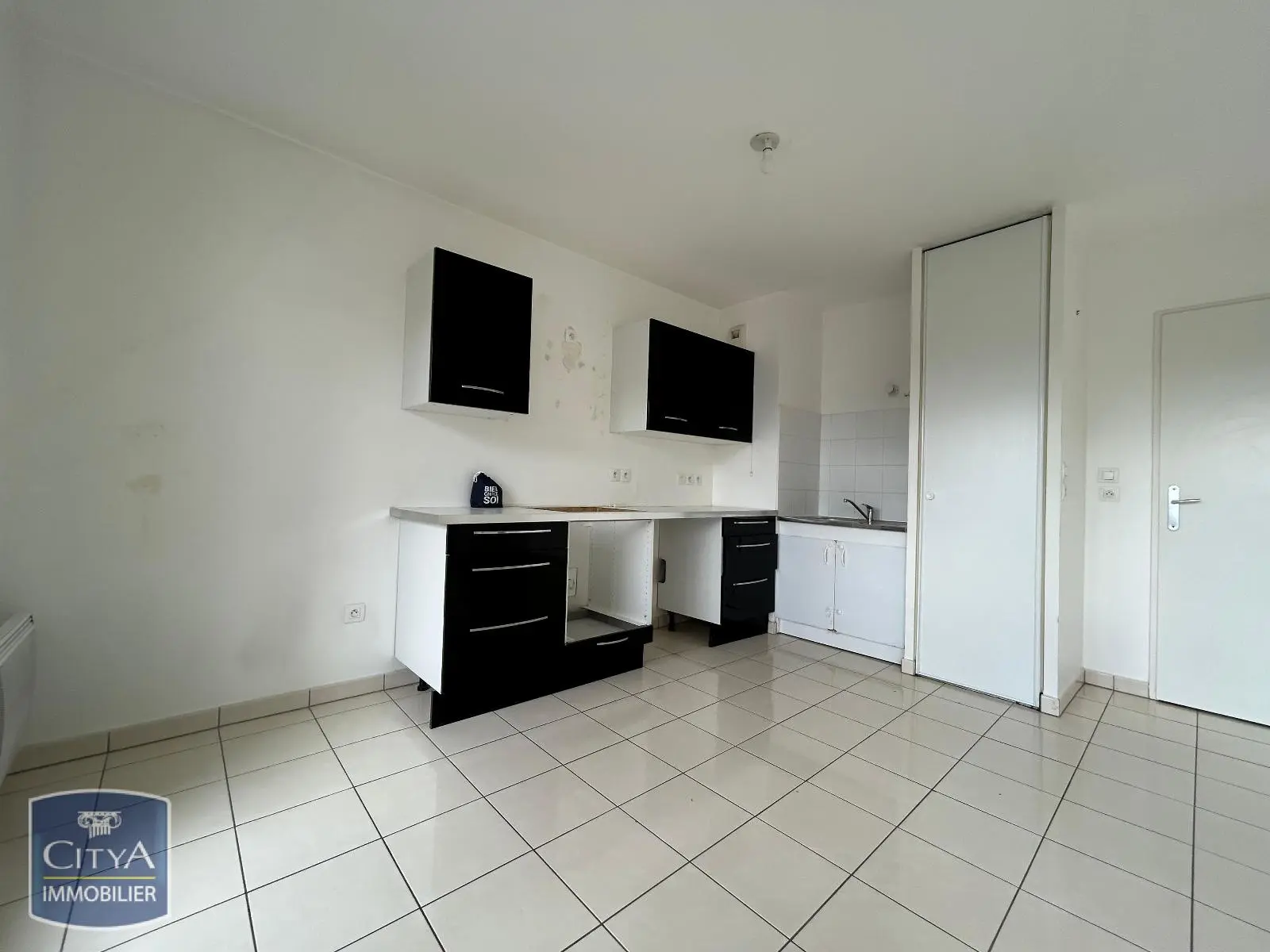 Photo 2 appartement Noisy-le-Grand