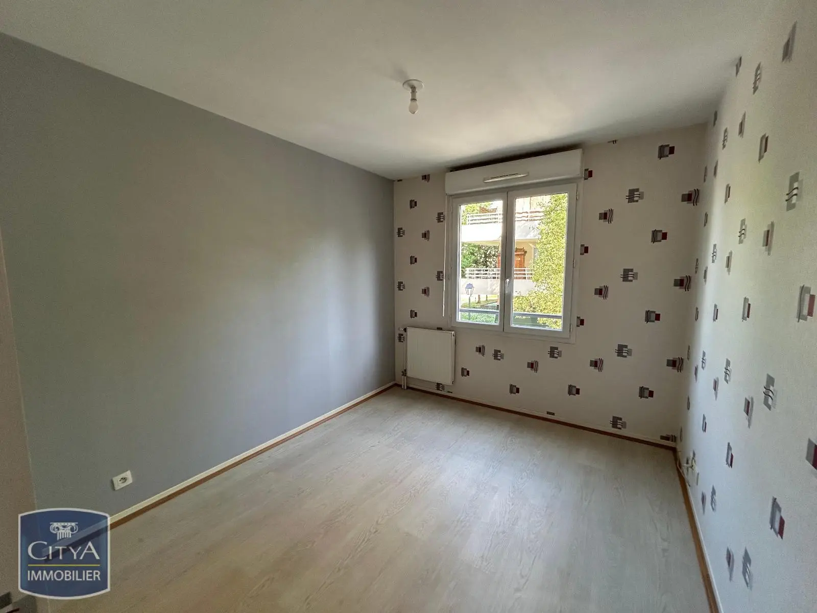 Photo 6 Appartement 3 pièces 64.05m²