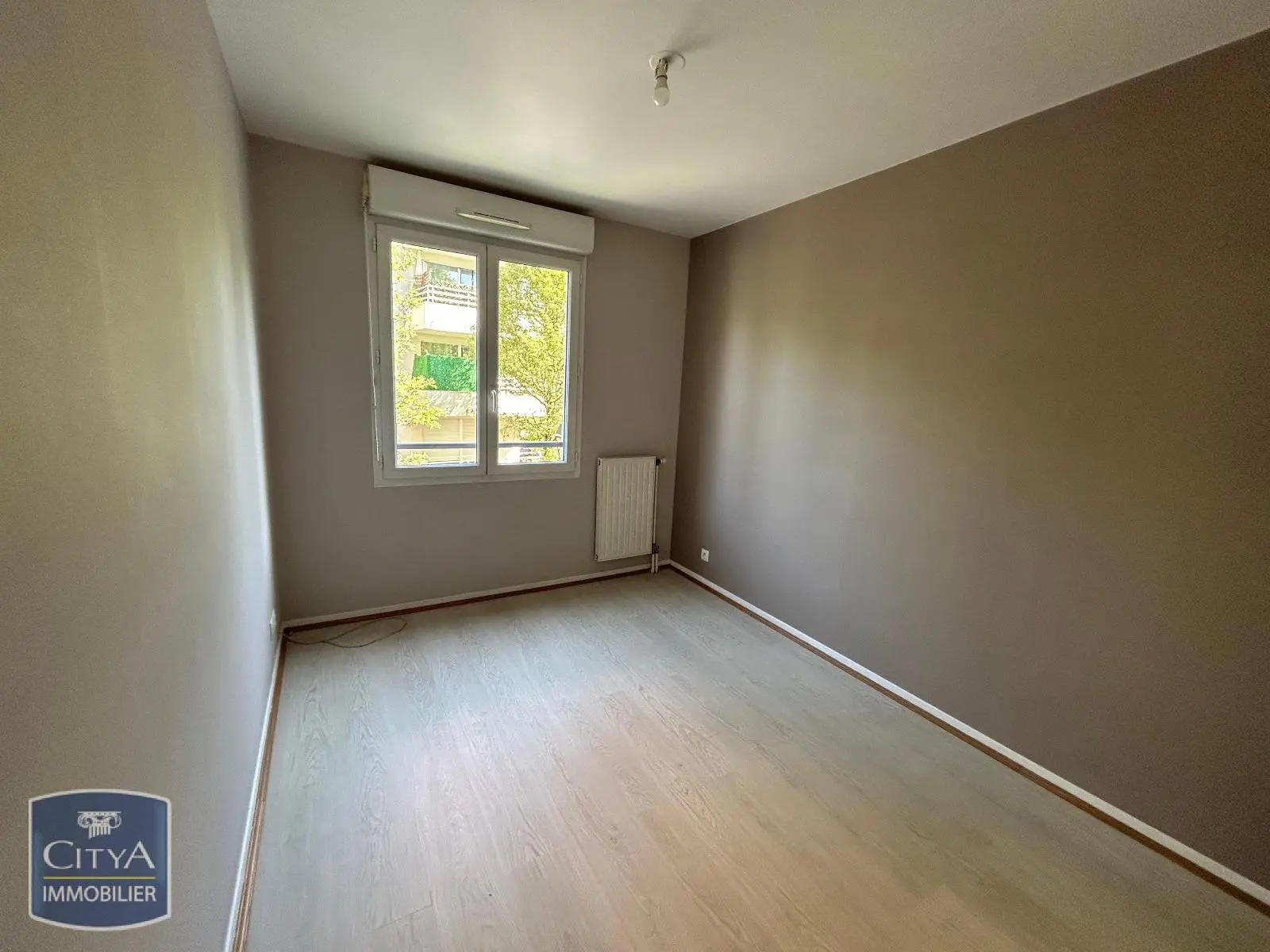 Photo 4 Appartement 3 pièces 64.05m²