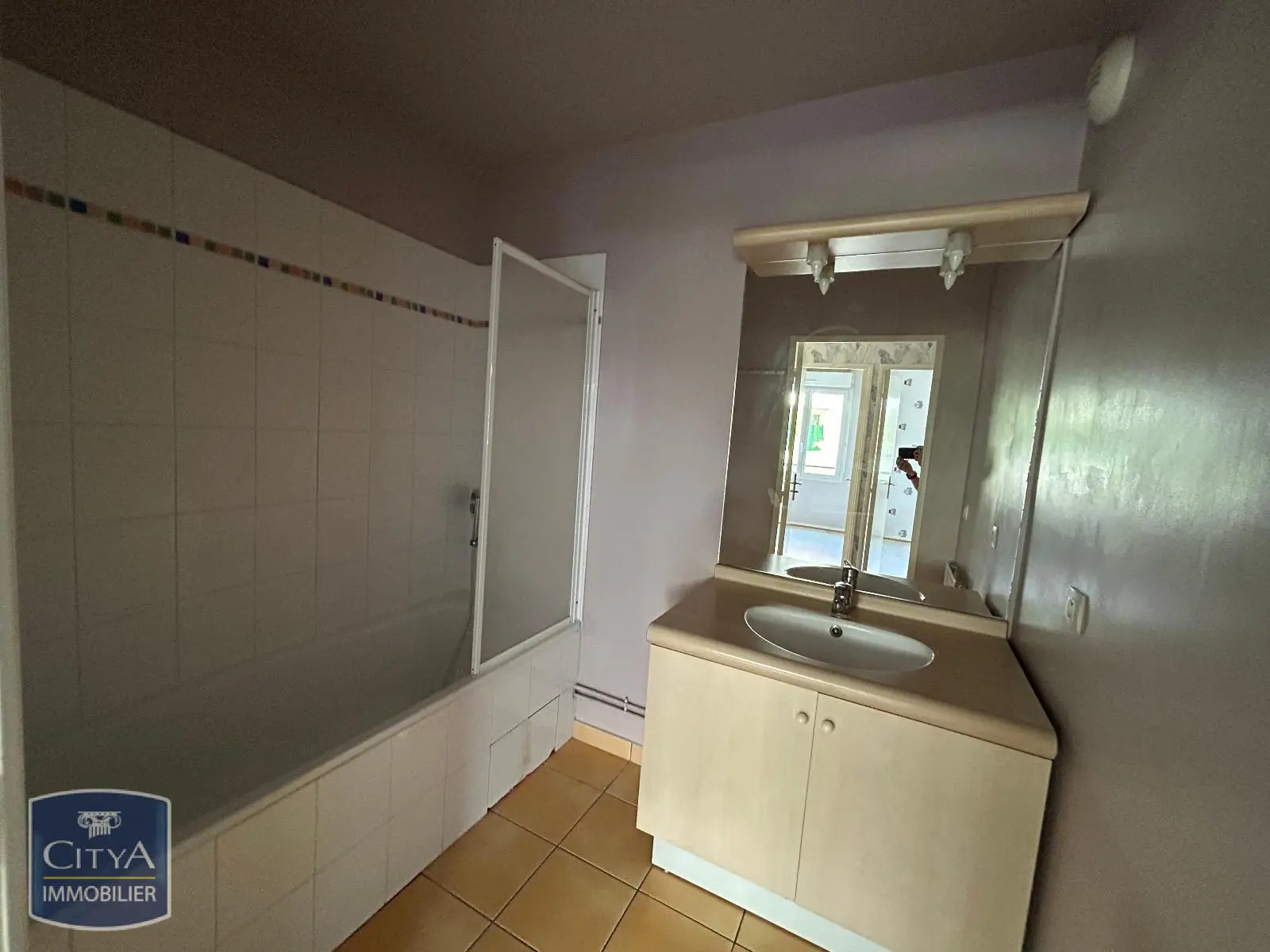 Photo 10 Appartement 3 pièces 64.05m²
