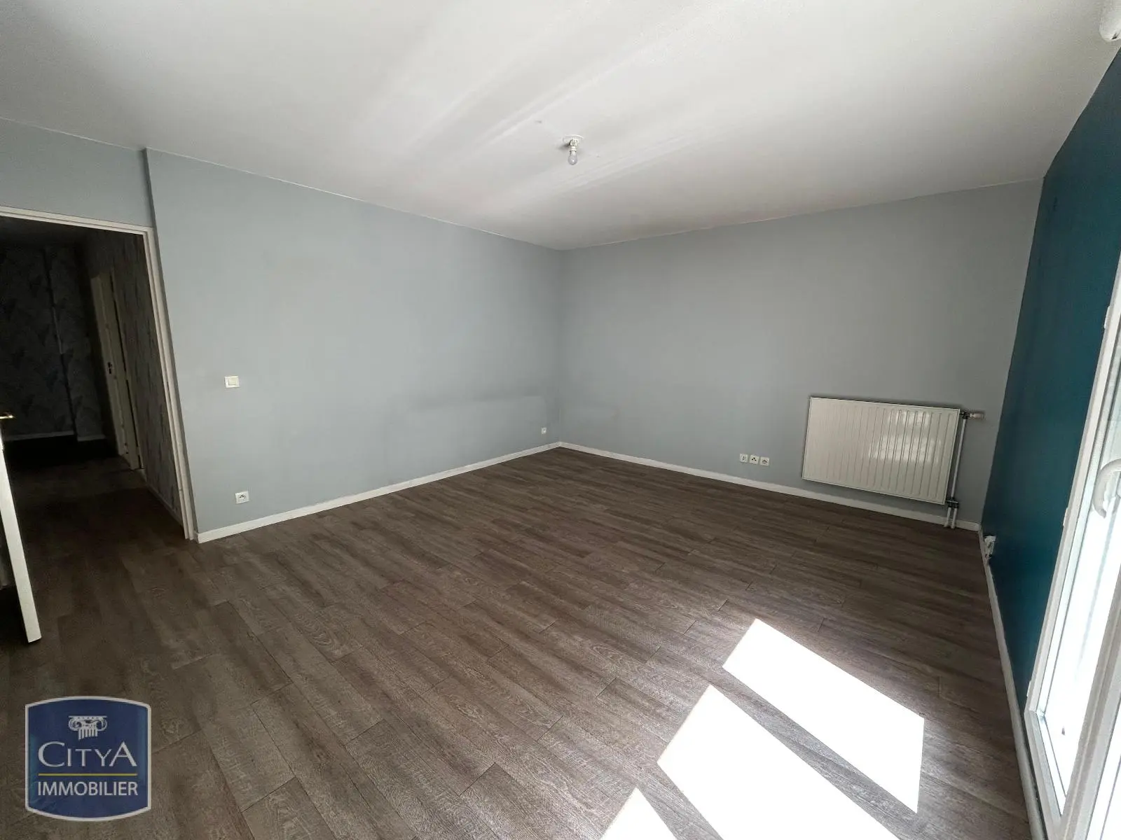 Photo 9 Appartement 3 pièces 64.05m²
