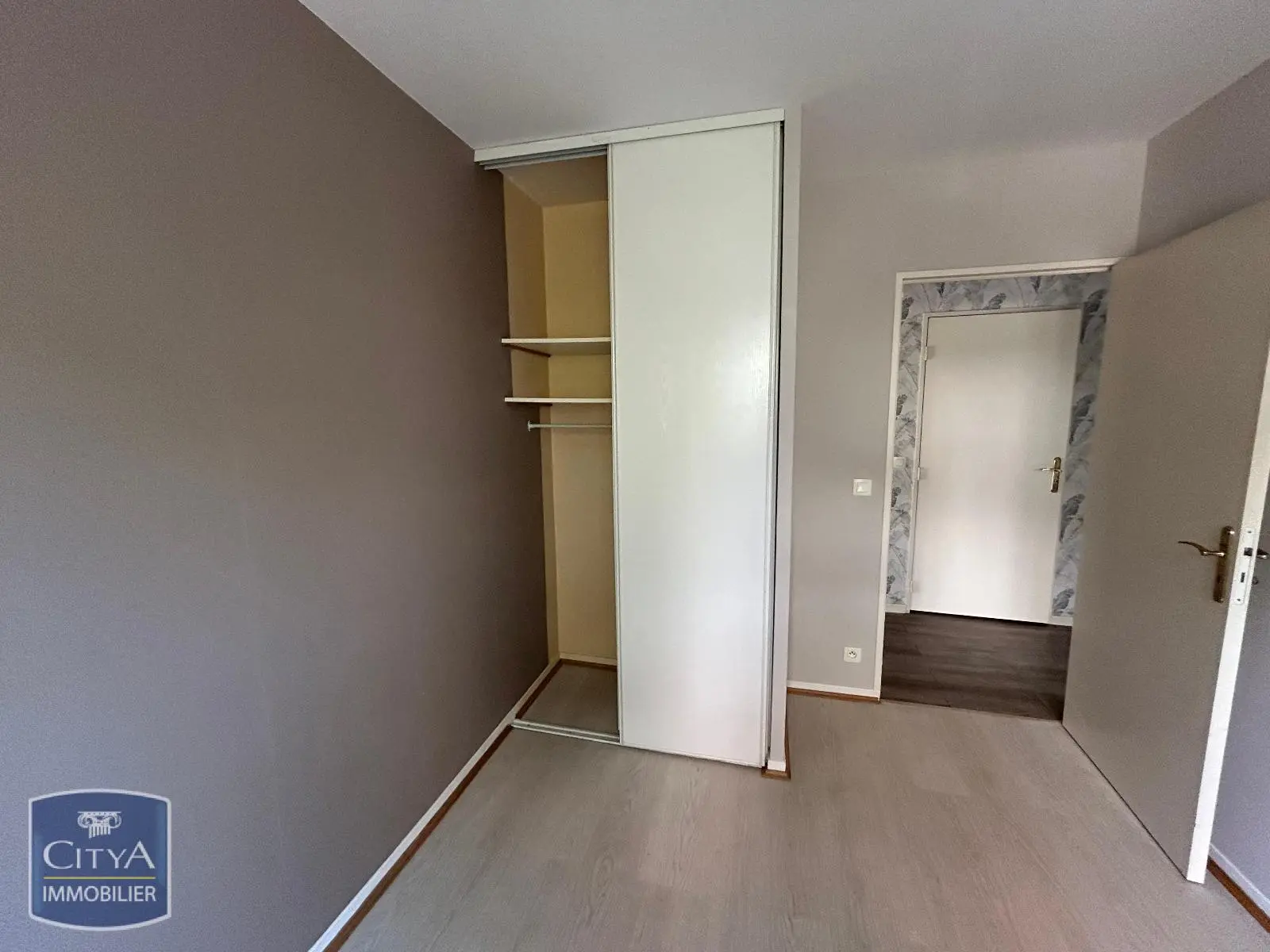 Photo 5 Appartement 3 pièces 64.05m²
