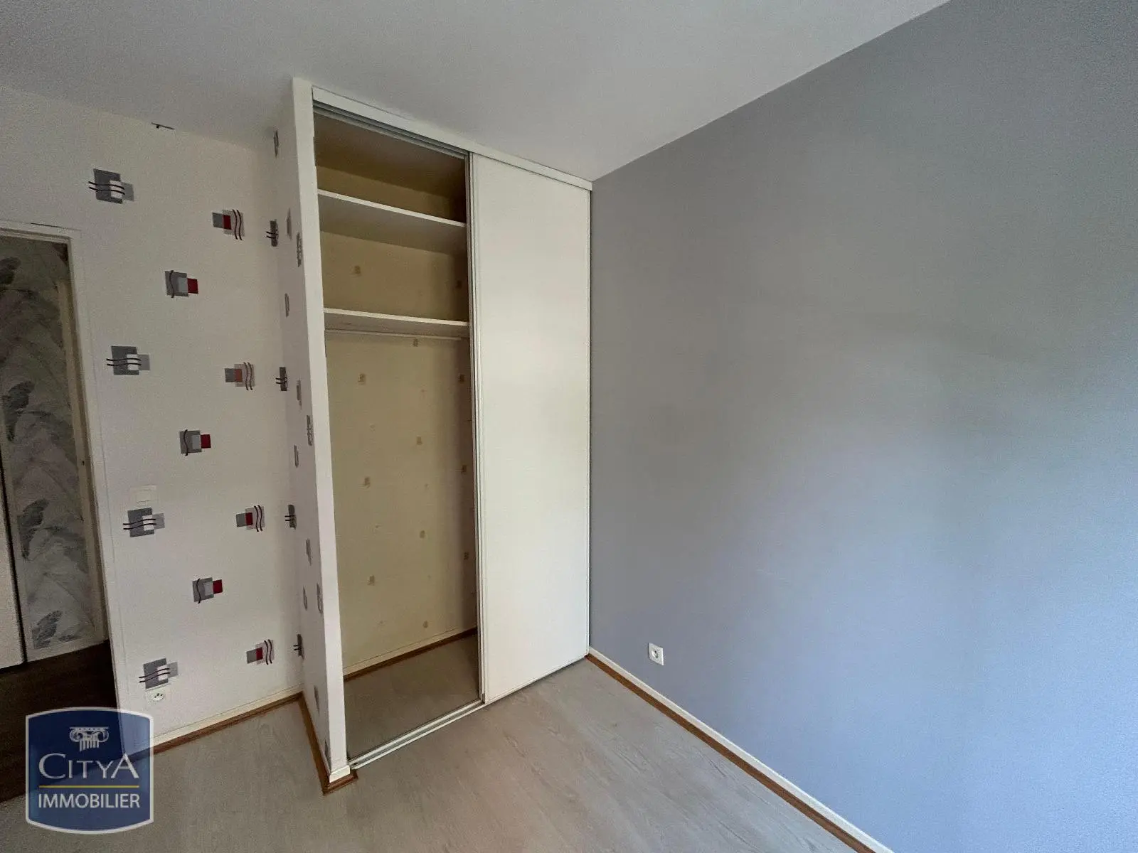 Photo 7 Appartement 3 pièces 64.05m²