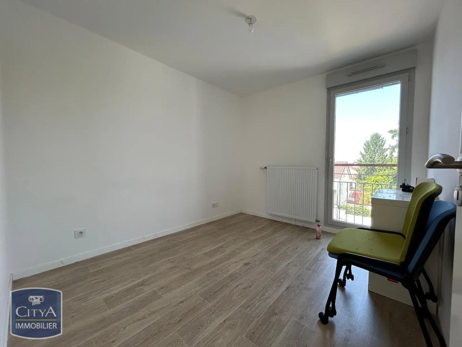 Photo 6 Appartement 4 pièces 81m²