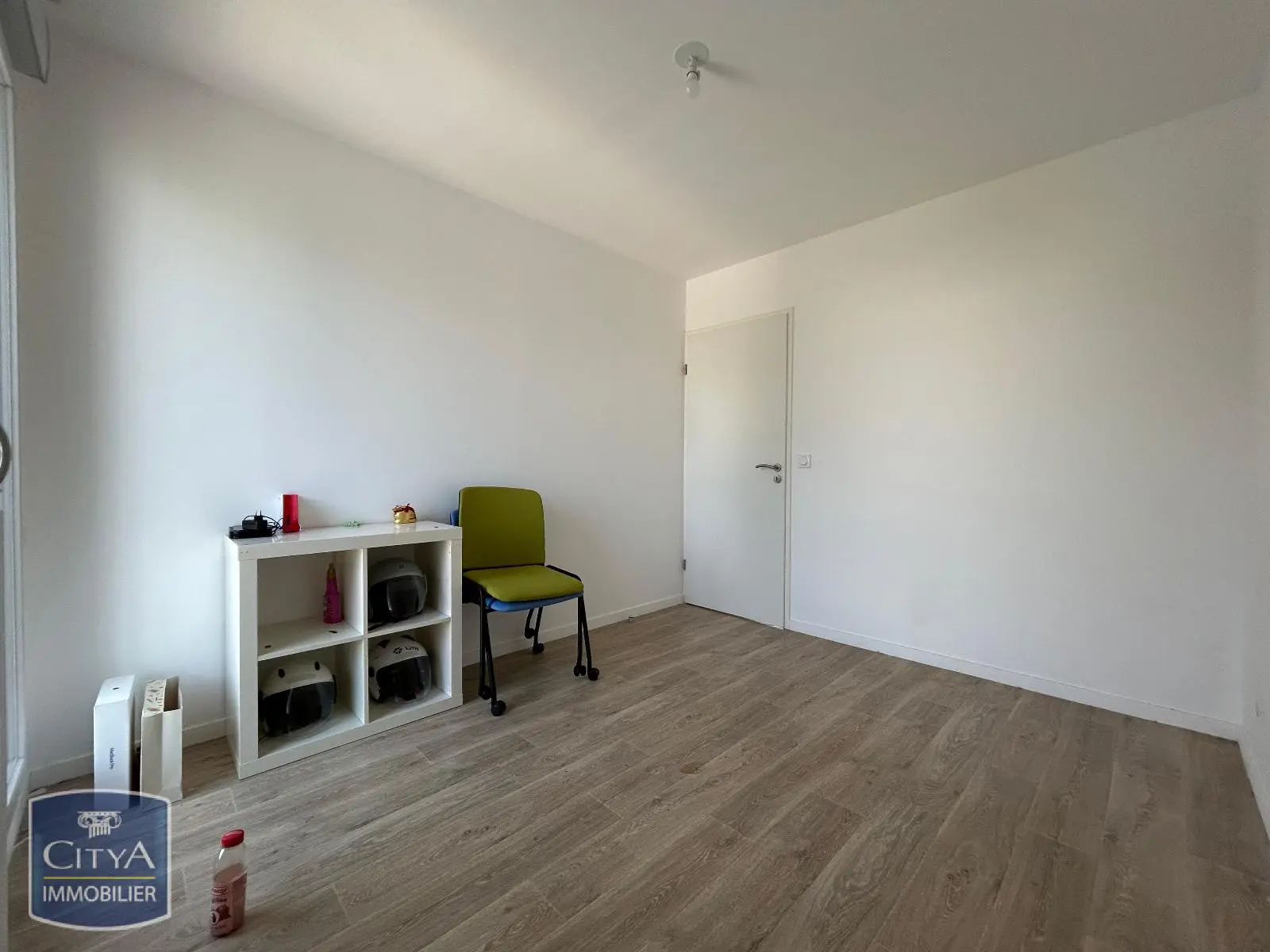 Photo 7 Appartement 4 pièces 81m²
