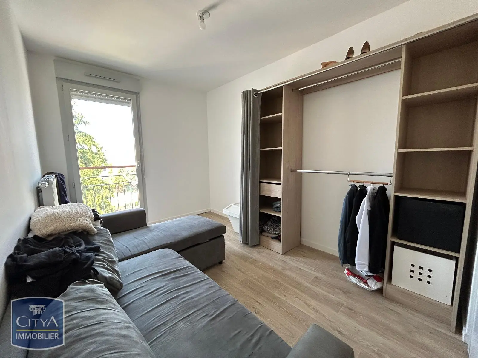 Photo 5 Appartement 4 pièces 81m²