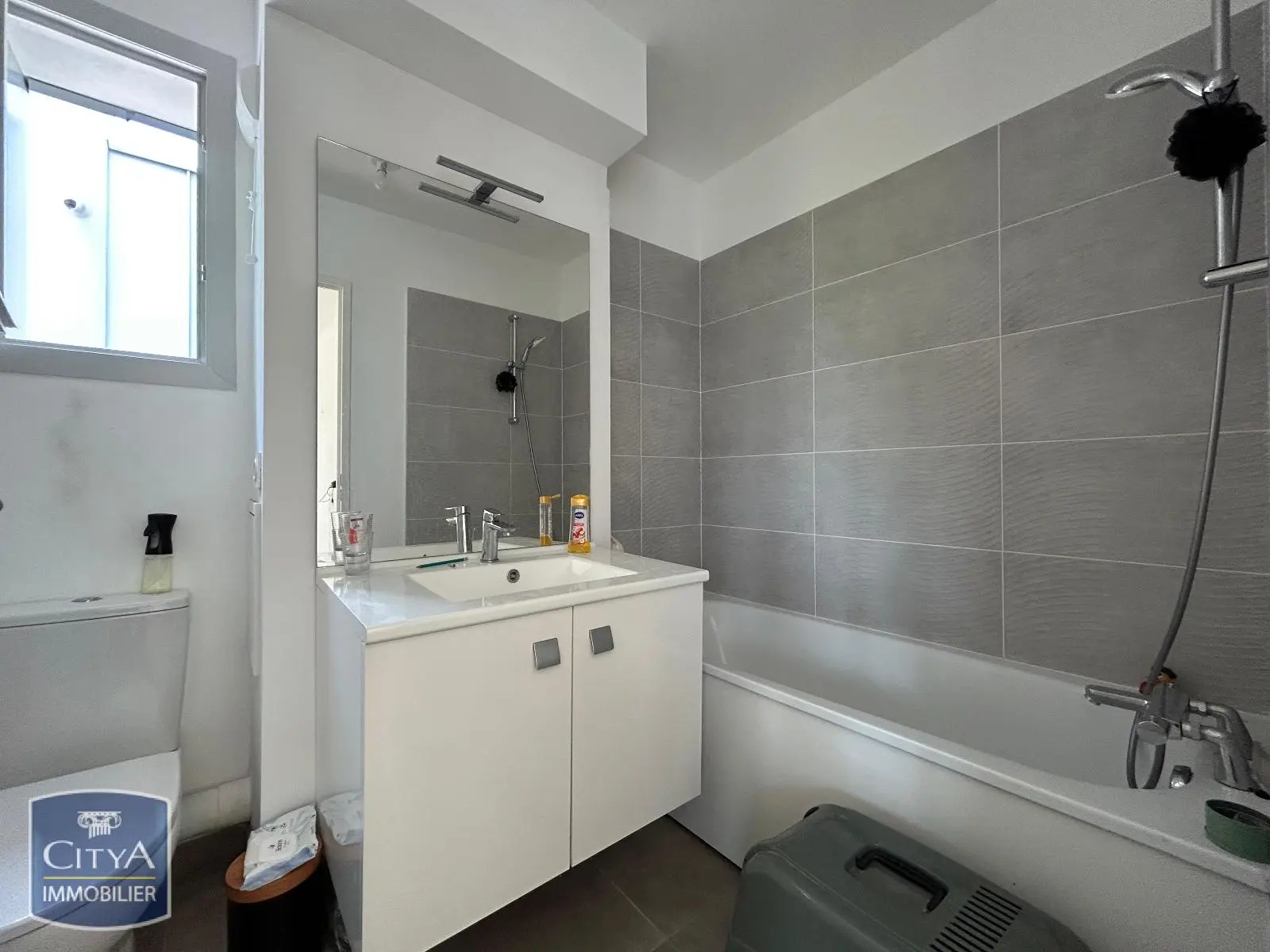 Photo 4 Appartement 4 pièces 81m²