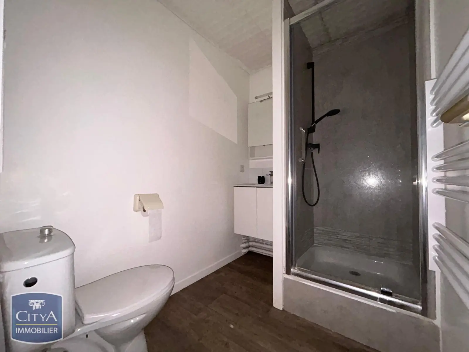 Photo 1 appartement Noisy-le-Grand