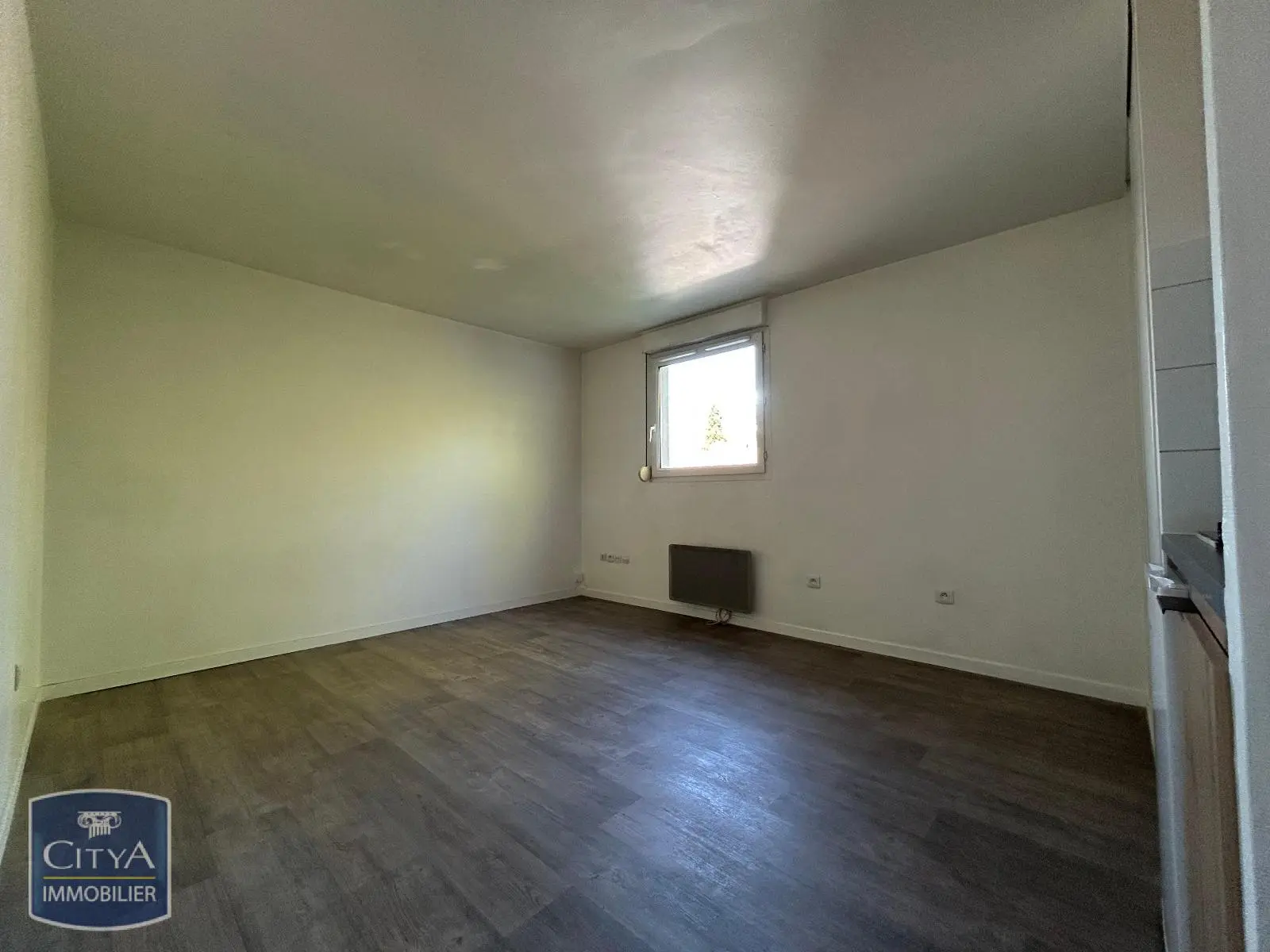 Photo 2 appartement Noisy-le-Grand