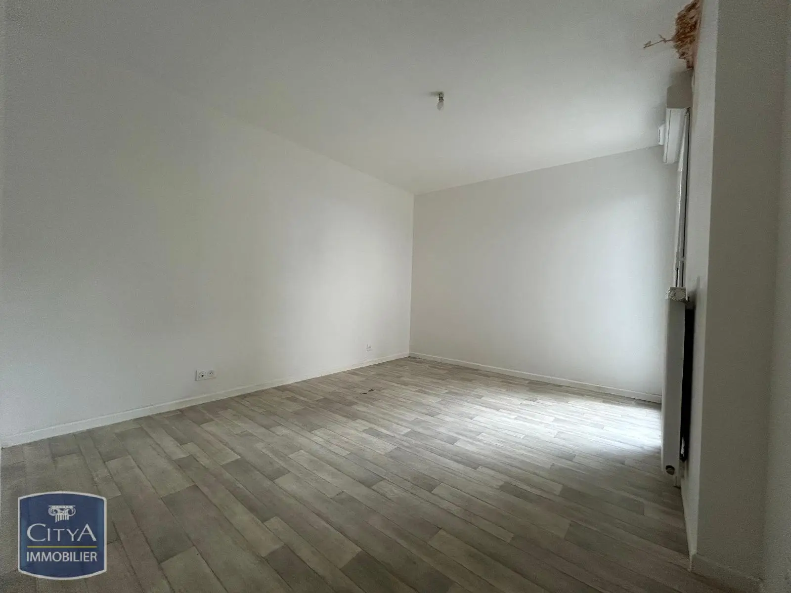 Photo 6 Appartement 2 pièces 43m²