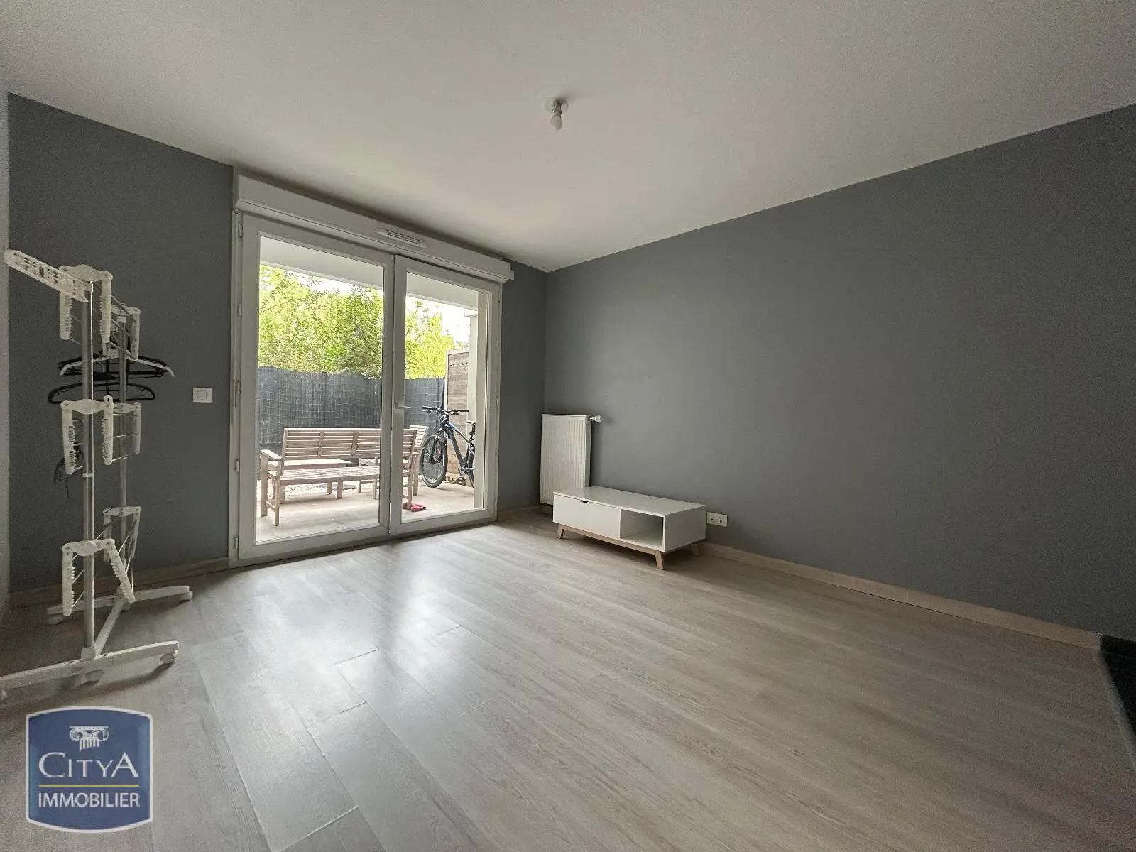 Photo 4 Appartement 2 pièces 43m²