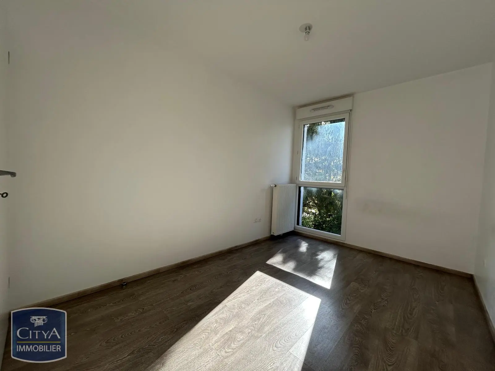 Photo 4 Appartement 3 pièces 57.79m²