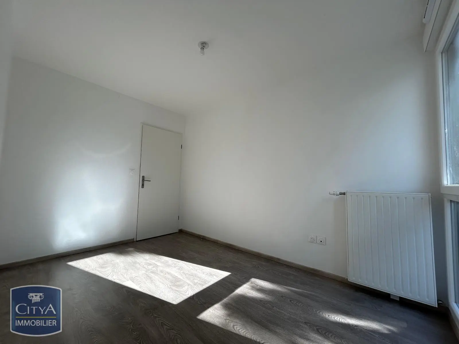 Photo 5 Appartement 3 pièces 57.79m²