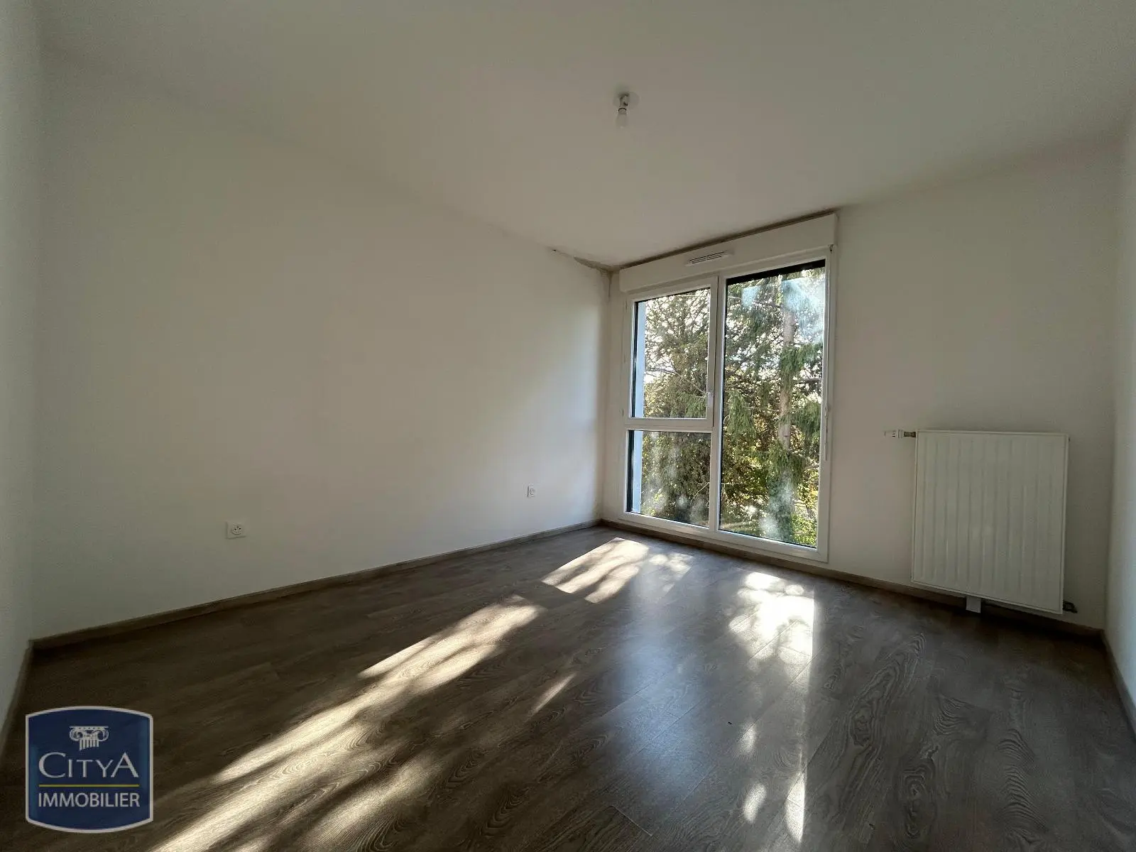 Photo 6 Appartement 3 pièces 57.79m²