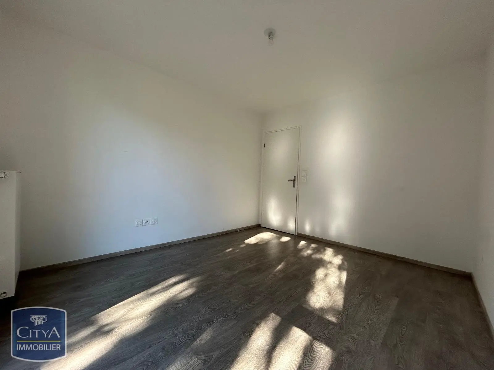 Photo 7 Appartement 3 pièces 57.79m²