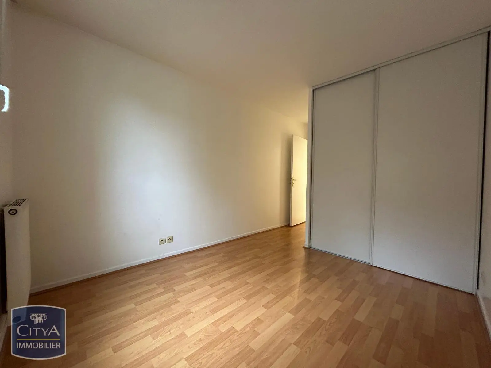 Photo 5 Appartement 2 pièces 44.69m²