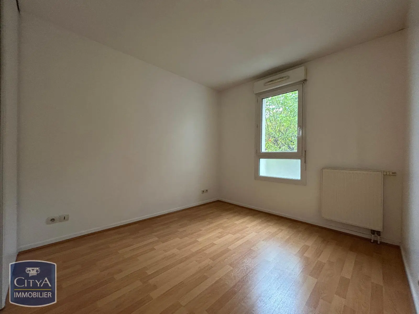 Photo 6 Appartement 2 pièces 44.69m²