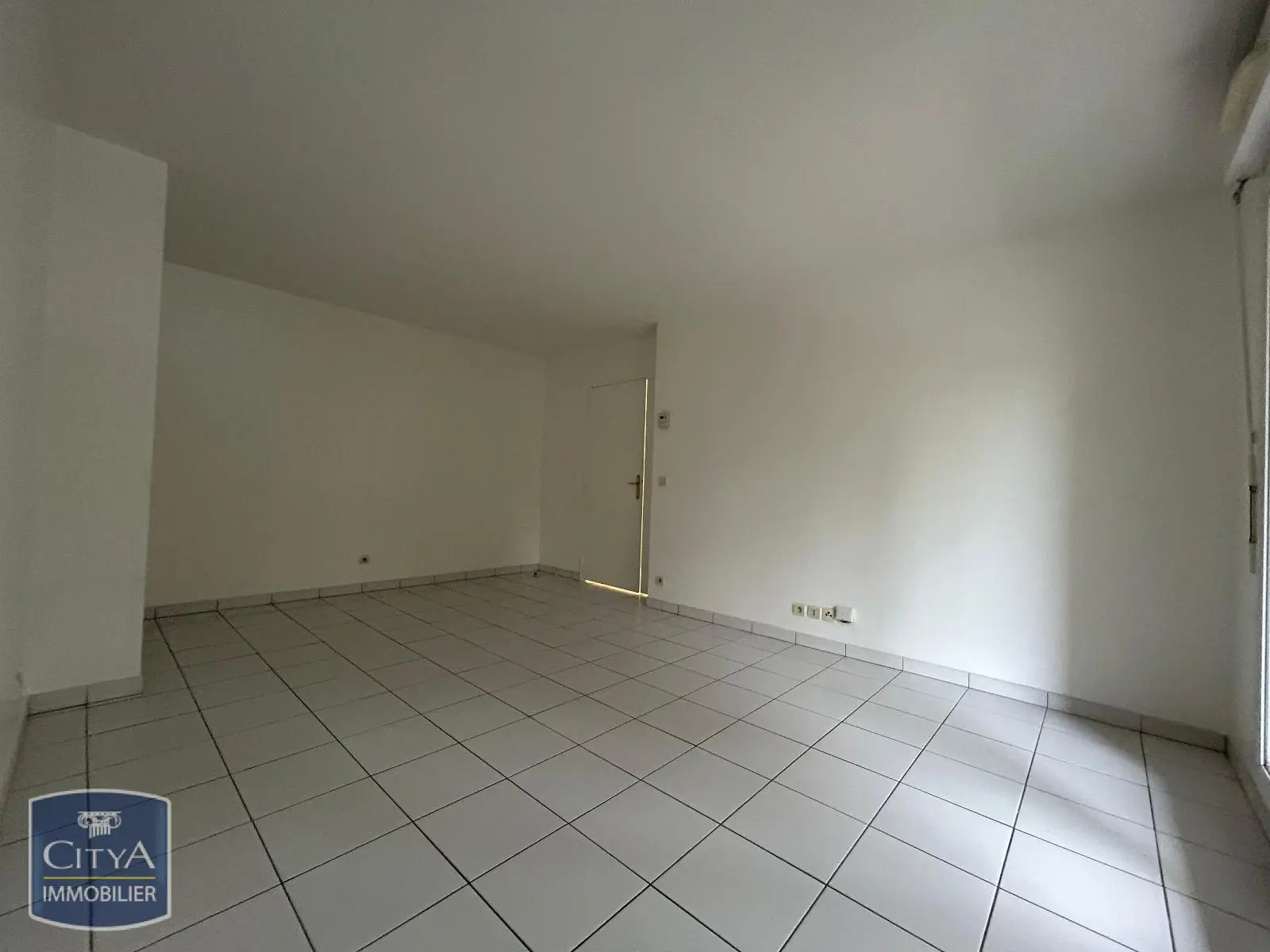 Photo 2 Appartement 2 pièces 44.69m²