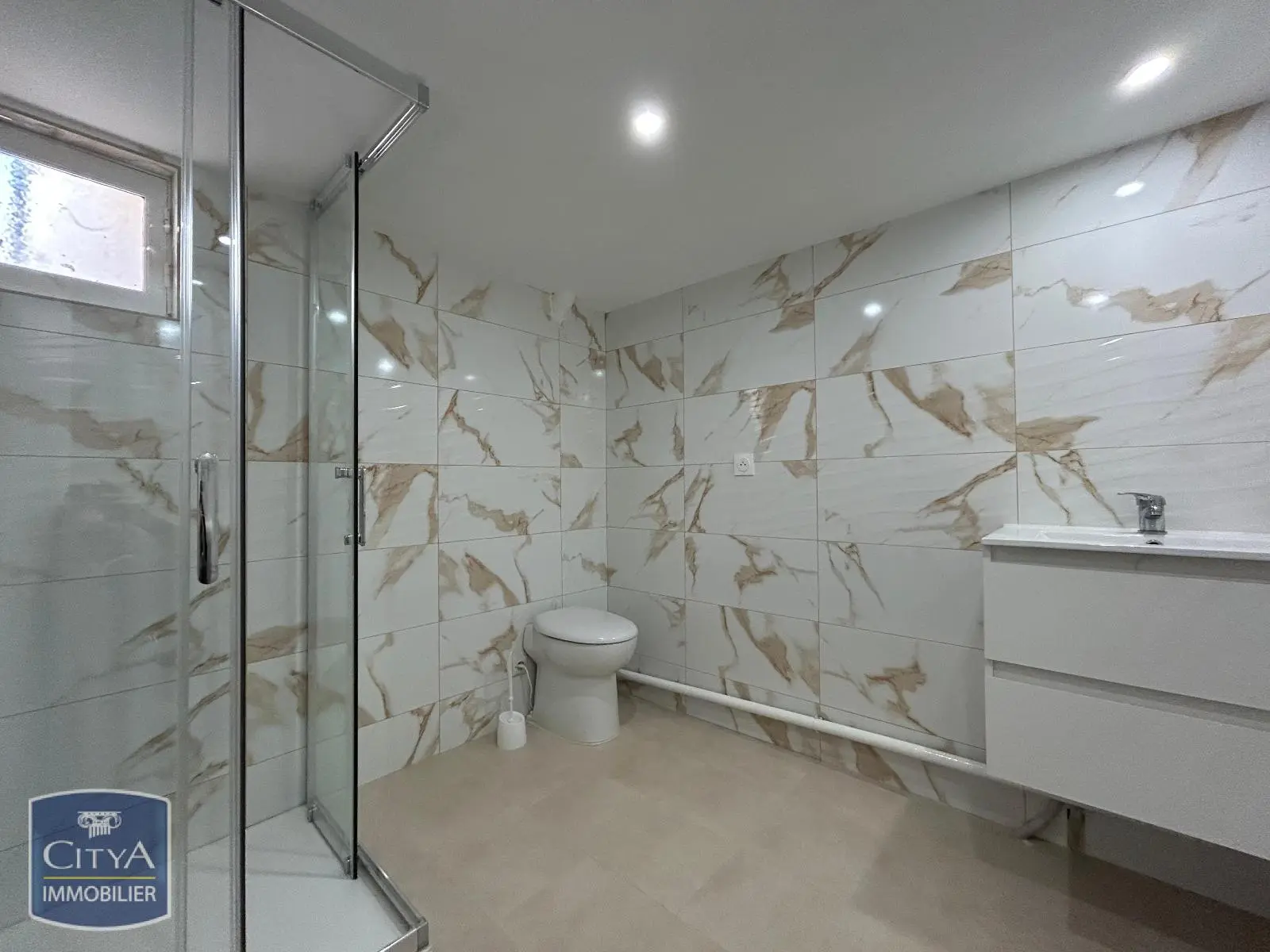 Photo 5 Maison 62.29m²