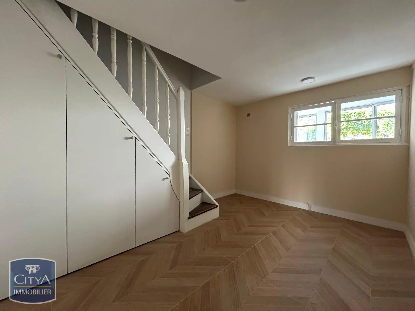 Photo 3 Maison 62.29m²