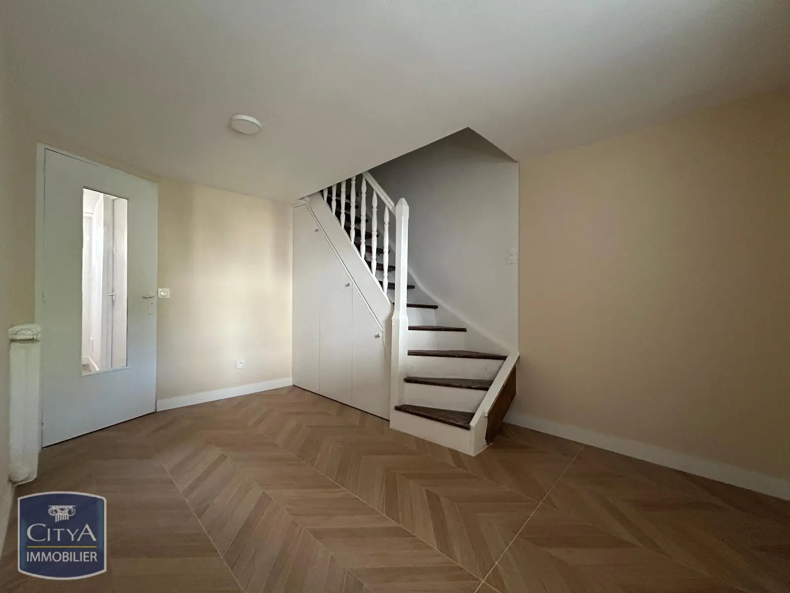 Photo 2 Maison 62.29m²