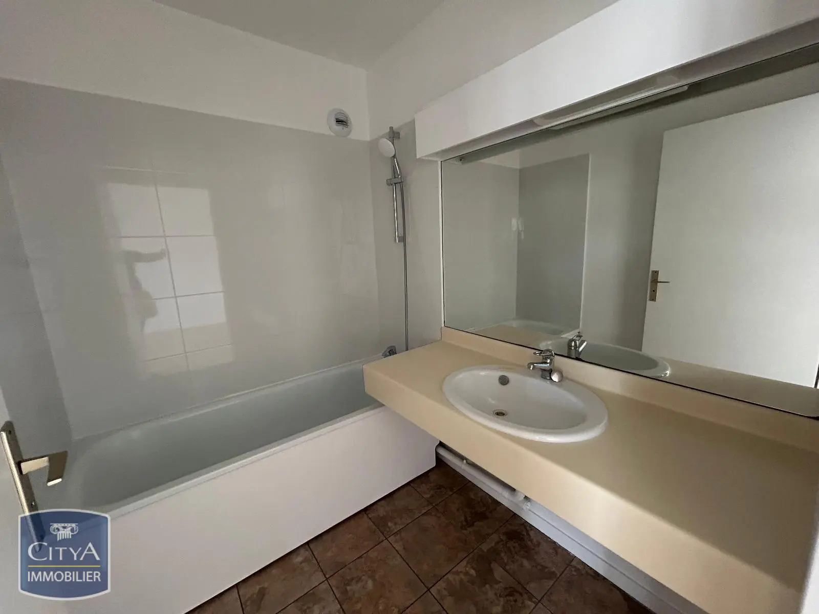 Photo 6 Appartement 2 pièces 45m²