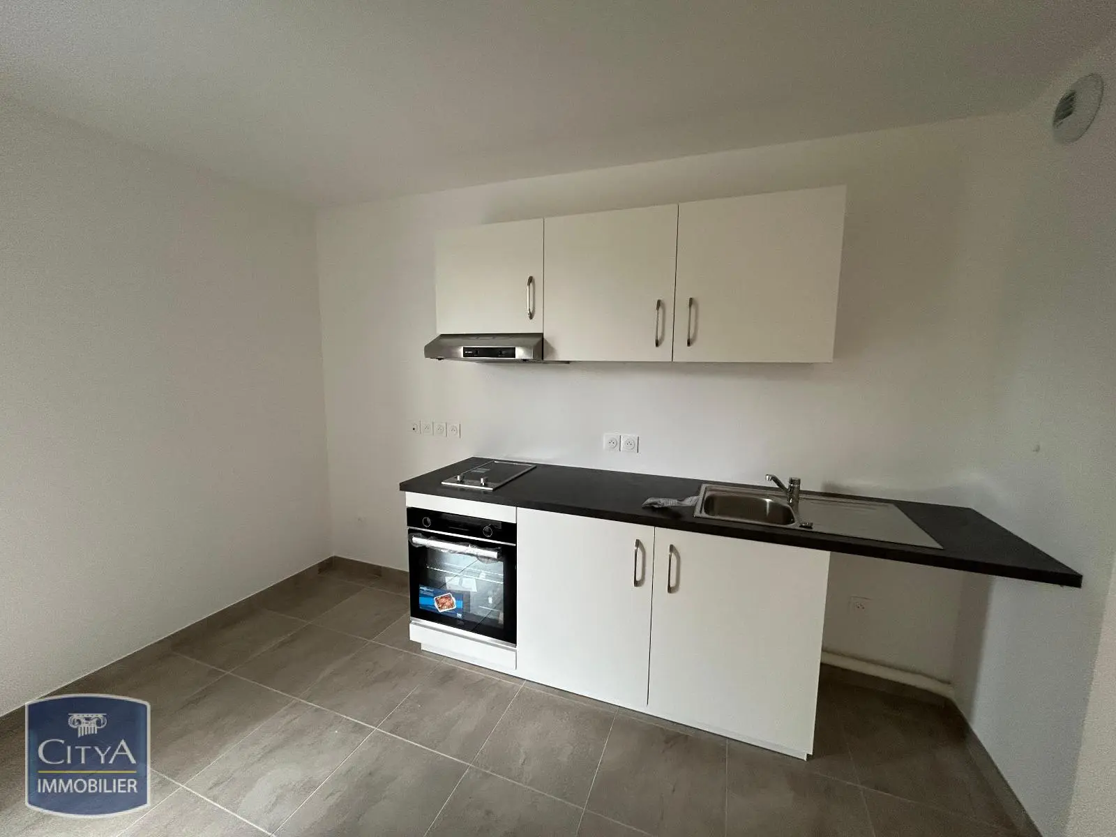 Photo 1 appartement Émerainville