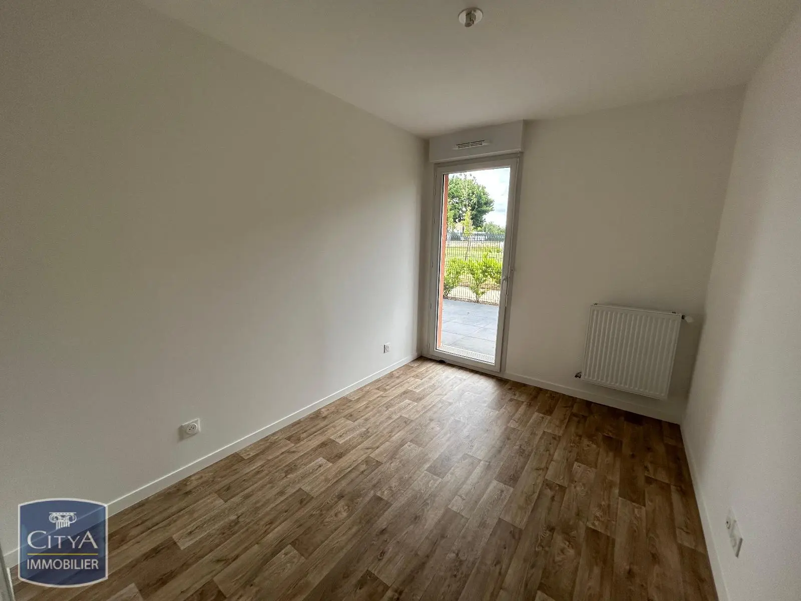 Photo 3 appartement Émerainville