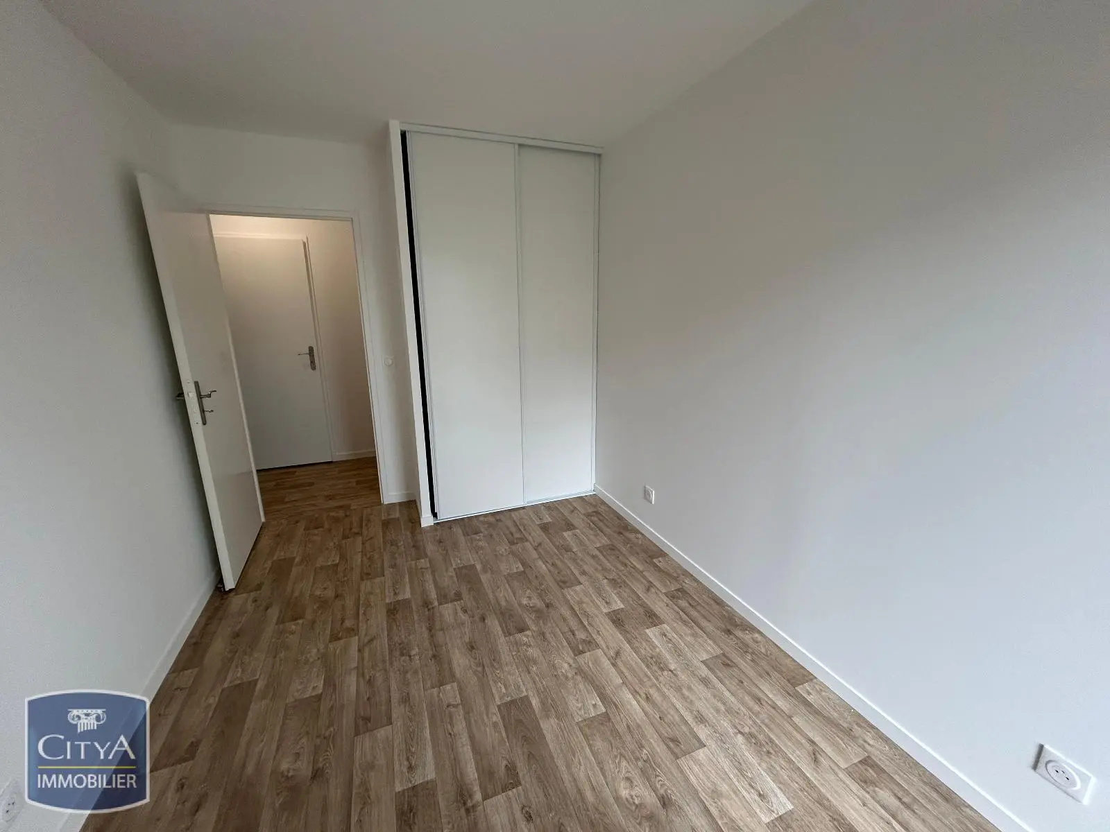 Photo 4 appartement Émerainville