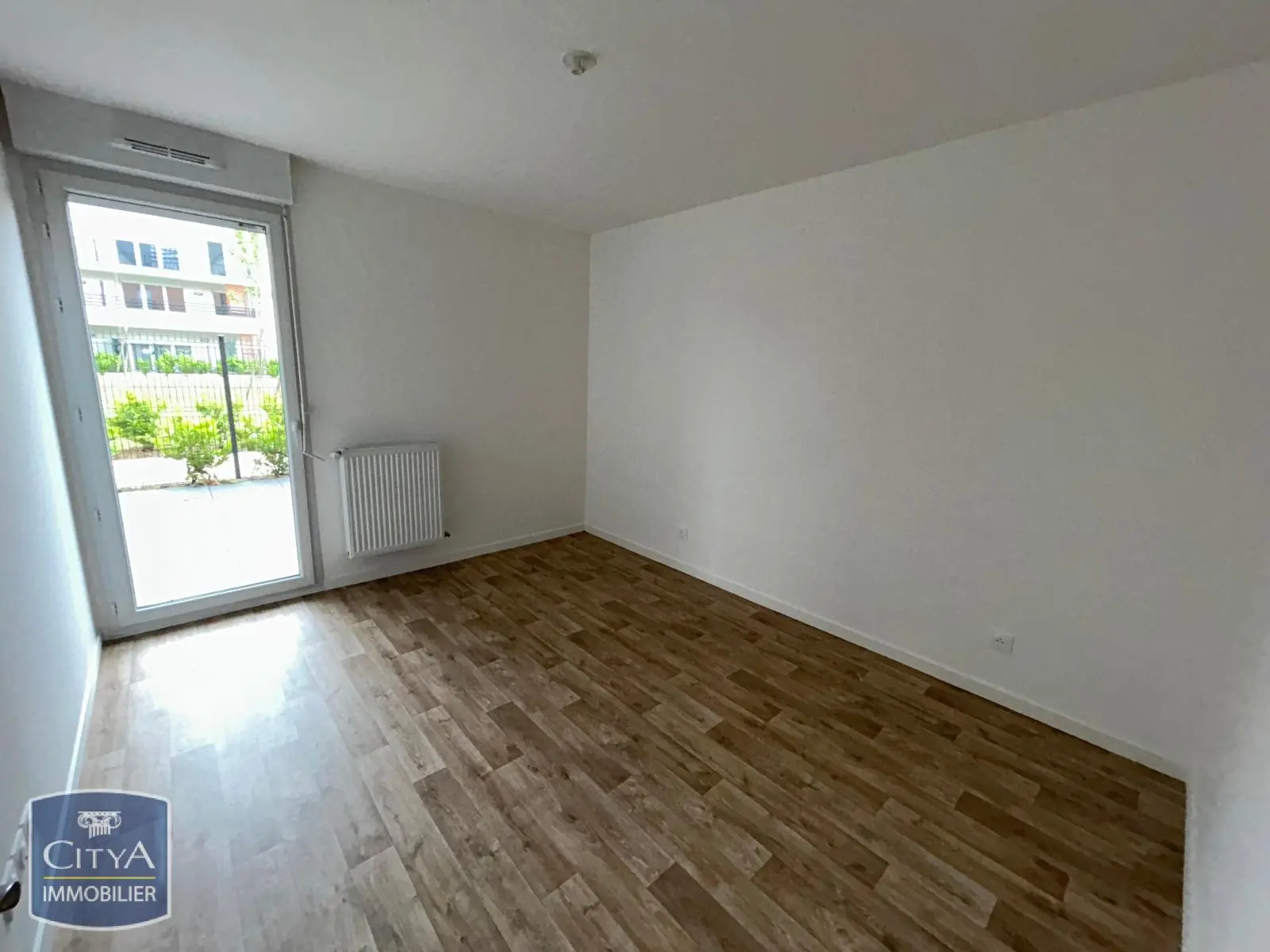 Photo 5 appartement Émerainville