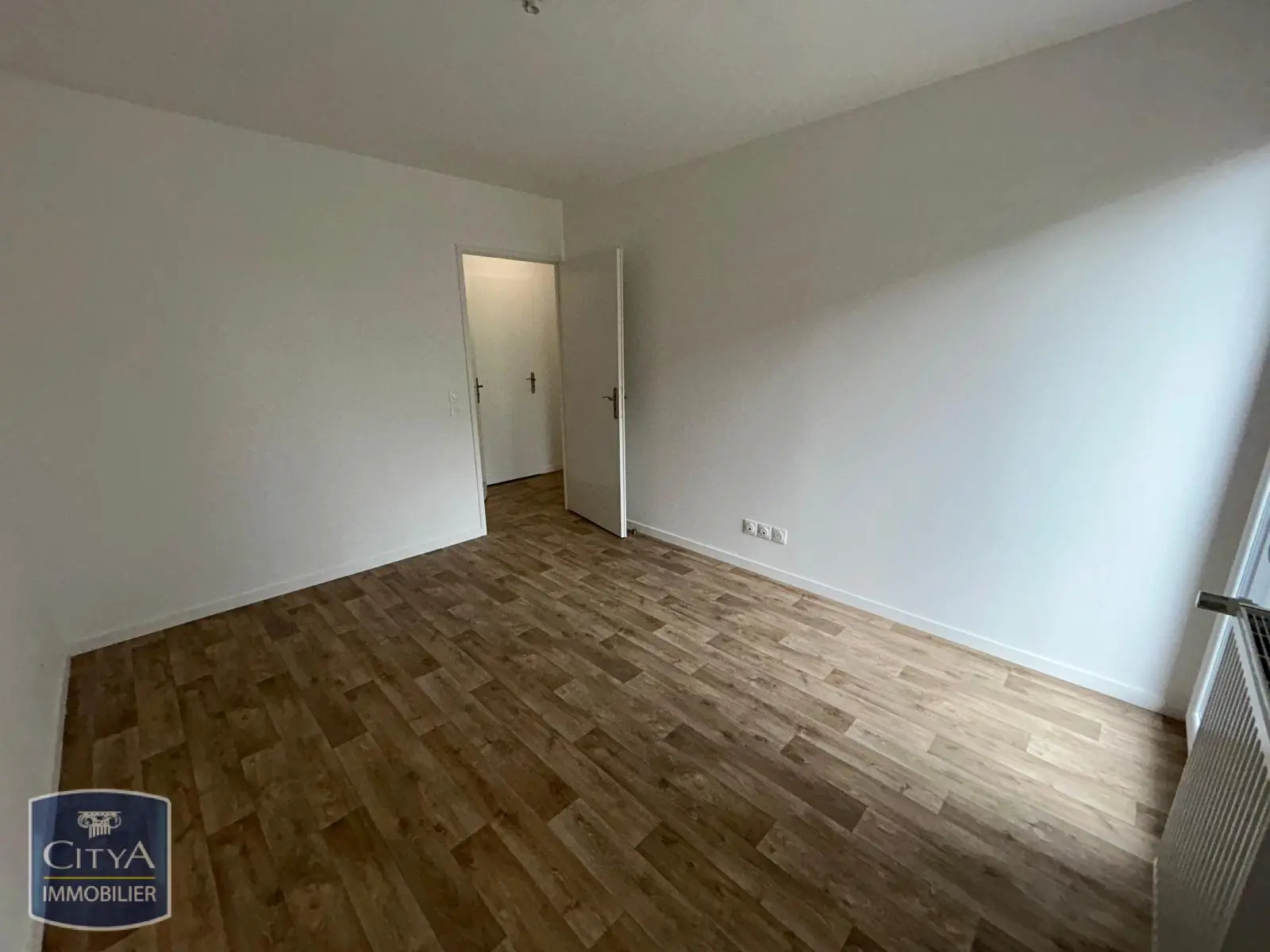 Photo 6 appartement Émerainville