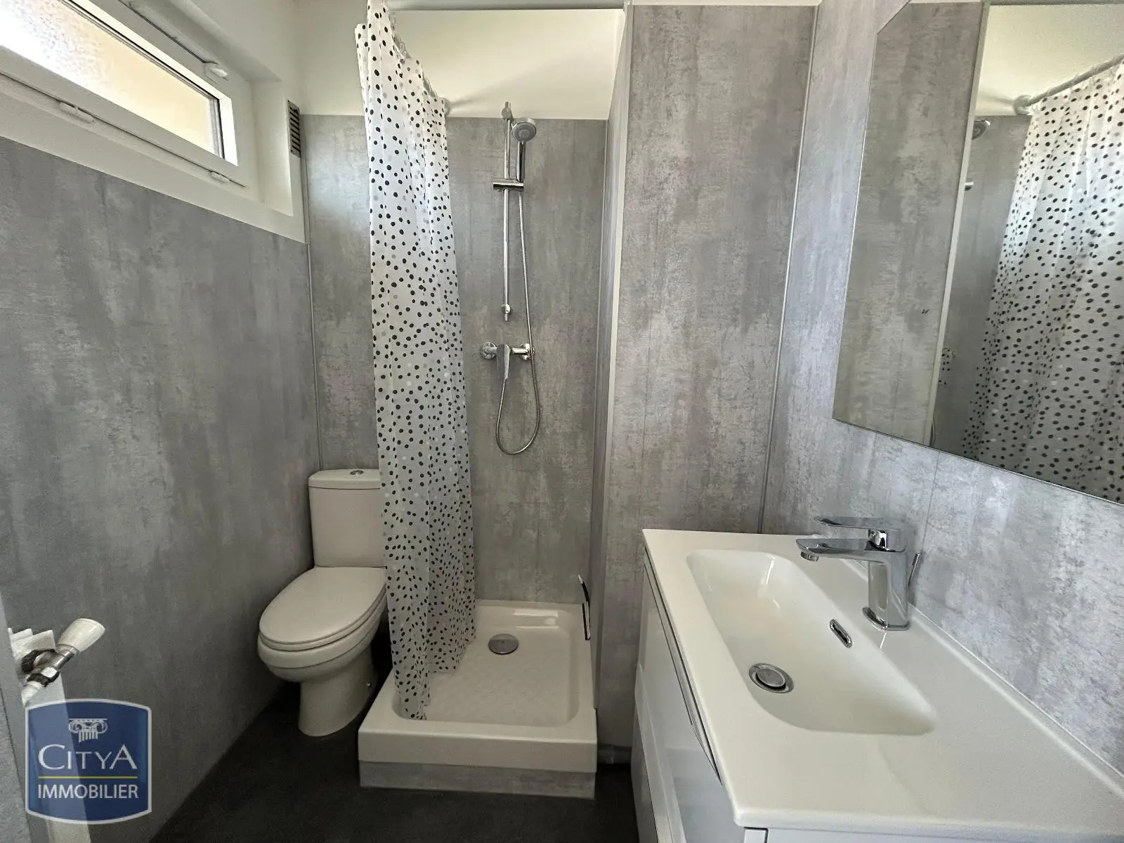 Photo 6 appartement Chelles