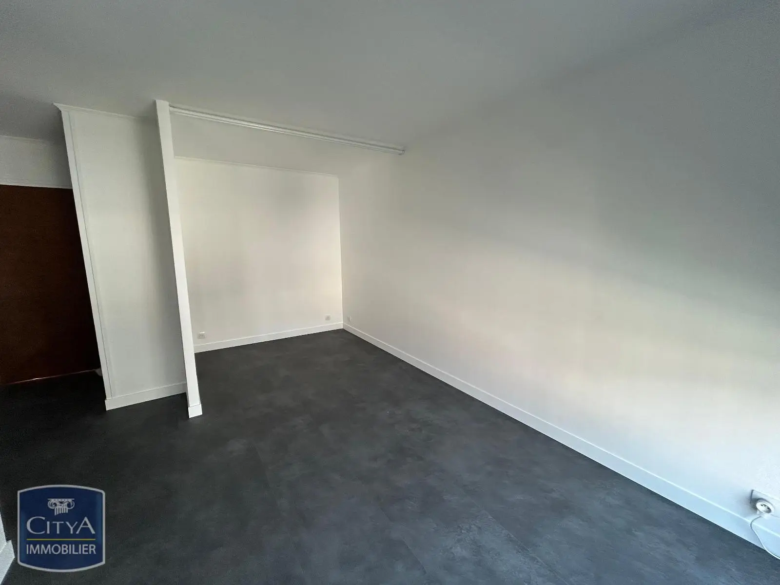 Photo 1 appartement Chelles