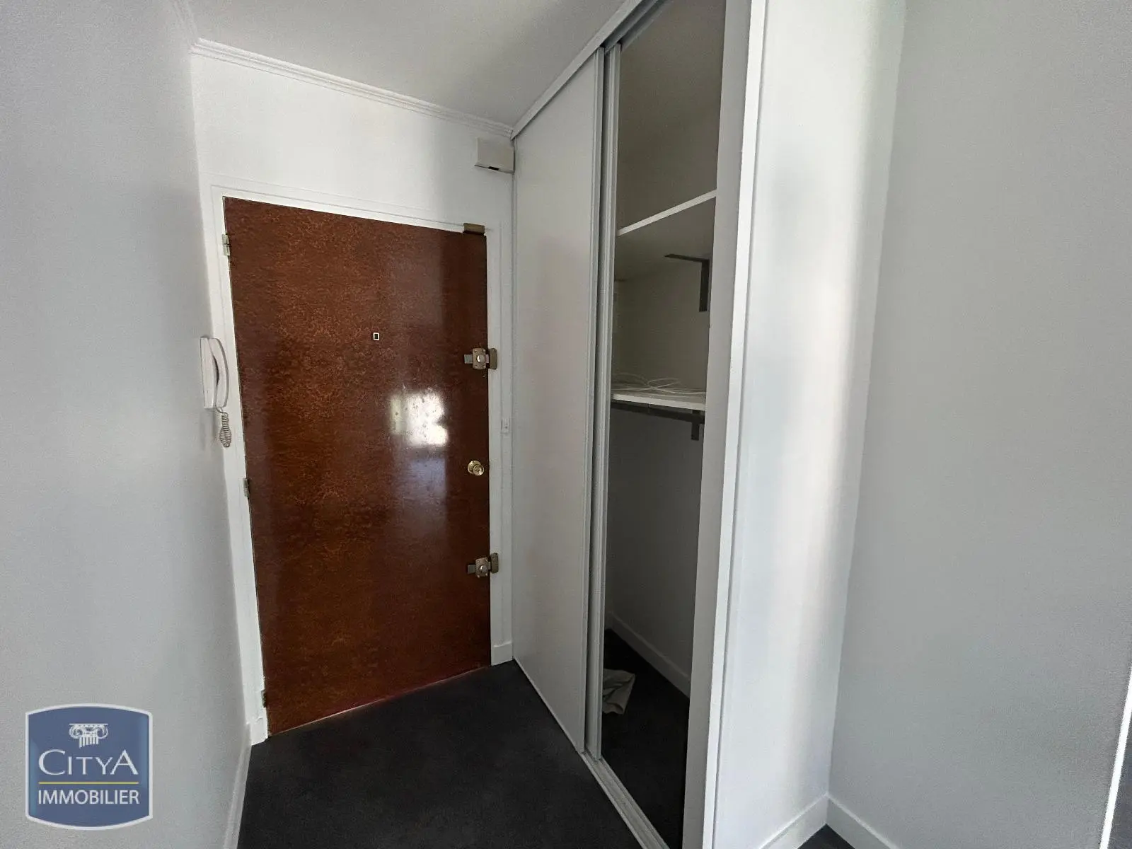 Photo 5 appartement Chelles