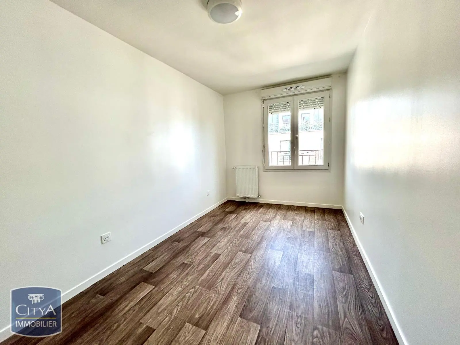 Photo 1 appartement Noisy-le-Grand