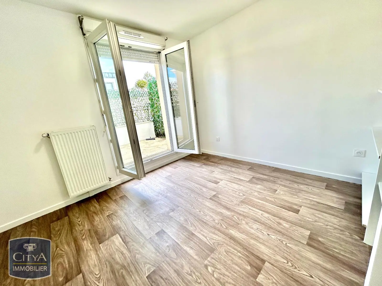 Photo 2 appartement Noisy-le-Grand